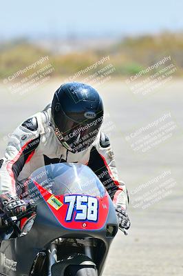 media/Aug-25-2024-2WTD (Sun) [[4221c16924]]/A Group/Session 5-Turns 1 2 and Grid/
